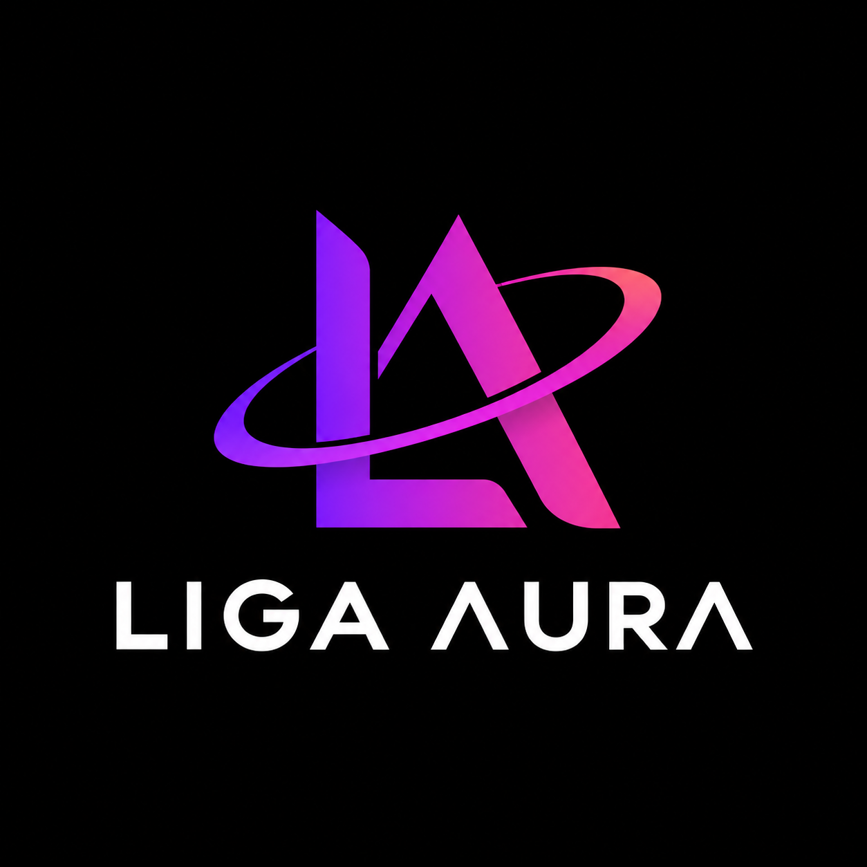 Liga Aura